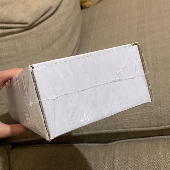 Wonder art latch hook kit soccer new soccer style whole kit crafts art - Picture 6 of 8